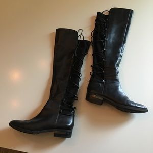 Vince Camuto Boots
